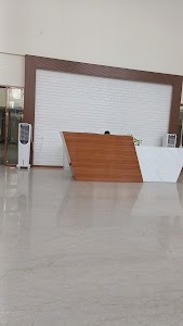 Vels Global School, Gurugram