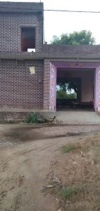 Bihta