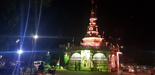 Shamgarh
