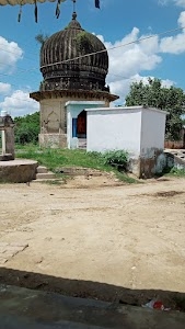 Kotiya