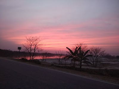 Halamala
