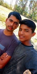Andapur