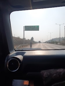 Bajariya
