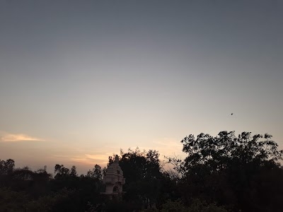 Dhaba Darbar A-1 Hotel & Dhaba