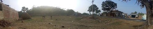 Chilkawar Asouta
