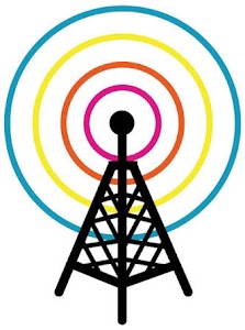 Bharti Airtel