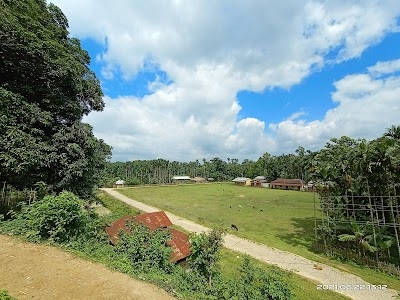 Jugicherra