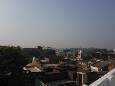 Dhakka
