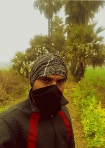 Shiv mandir