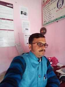 Government Middle School