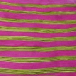 Maniar Silk (A Unit of Maniar Bangles)