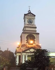 Bhagalpur