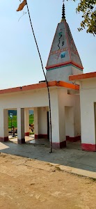 Karigaon Mandir
