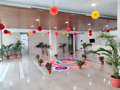 Honda Cars India Ltd.