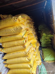 M/s Kisan Khad Beej Bhandar