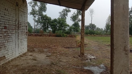 टेबुल