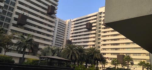 Salcon The Verandas