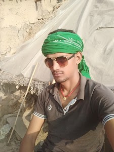 Sanjay
