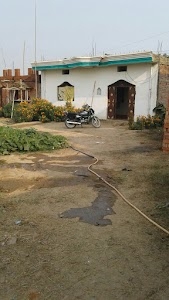 Jafra