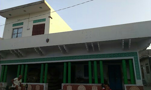 Rooppura