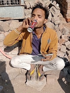 Deenu Kirana Store