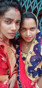Prem Prakash