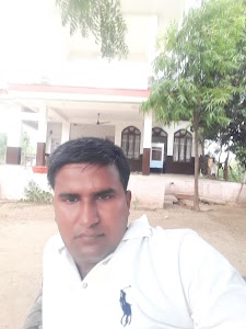 Dawakhar