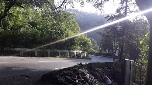 Chopra