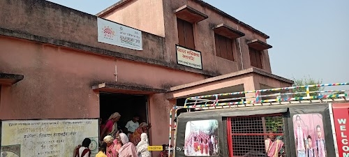 Telaidih