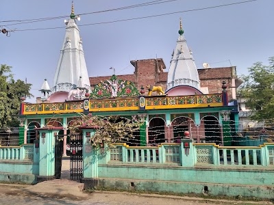 Shivalaya