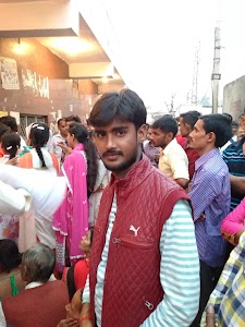 Kissan Beej Bhandar And Pesticides...
