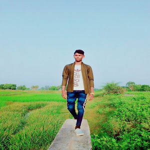 Singhna
