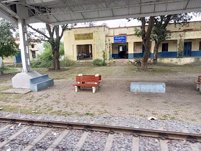 Rauzagaon