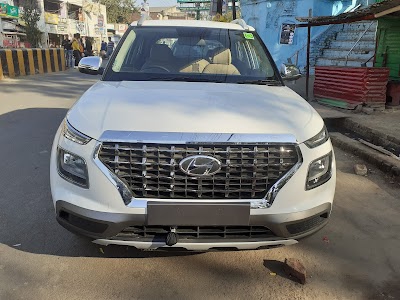 SUDHA TOUR AND TRAVEL