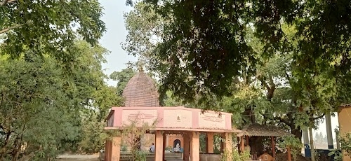 Kota Gram