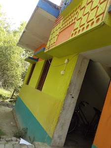 Nayan House Madhupur