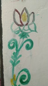 Rati