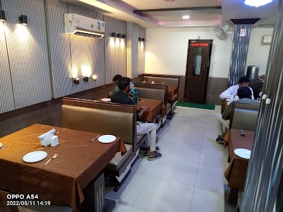 Hotel Excellency