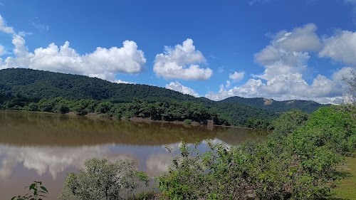 Ghatagaon