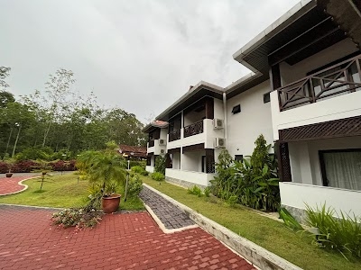 The Kandu