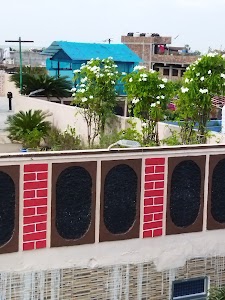 Gangapur