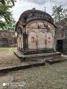 Kotla