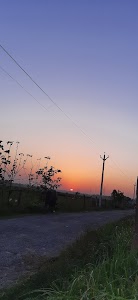 Devinagar