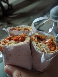 Patna Roll Center