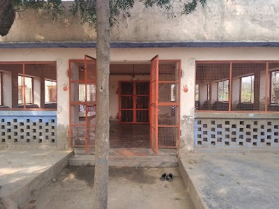 Jaleshwar Mahadev
