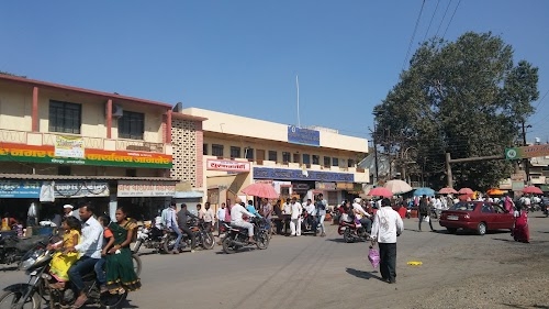 Nagar Parishad