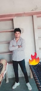 Sp group KHAIROLI