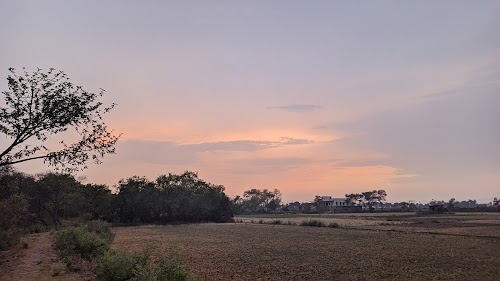 Samyagarh