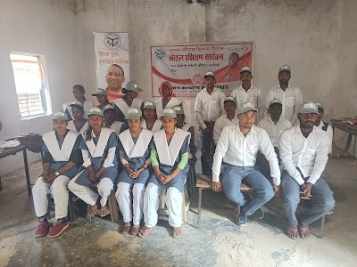 Baliya Kalan