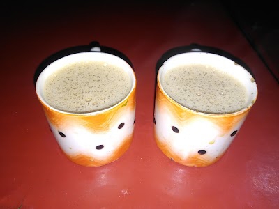 Pal Dhaba